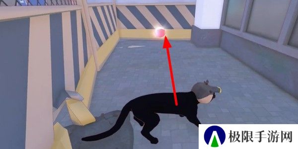 小猫咪大城市蜜柑帽怎么收集