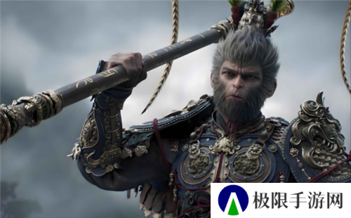 一款Now SDK，助力国产手游成功出海