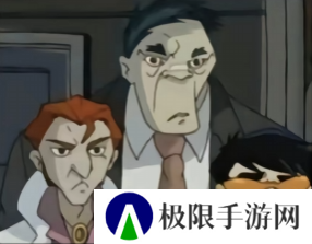 代表“创业失败”的农村三人行，竟是全网最强概念神