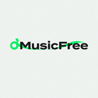 musicfree车机版
