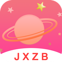 Jxzbt