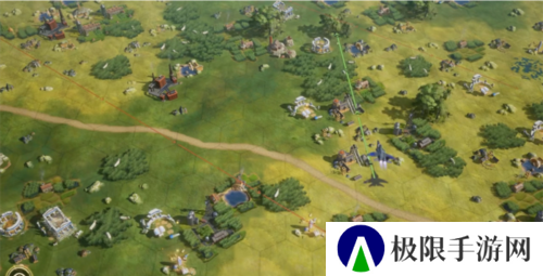 世界启元11