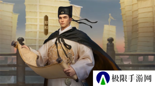 世界启元15
