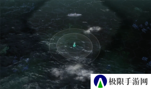 世界启元7