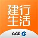 建行生活app下载安装