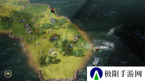 世界启元9