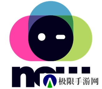 NowSDK2