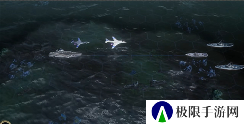 世界启元4