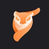 Motionleap解锁专业版
