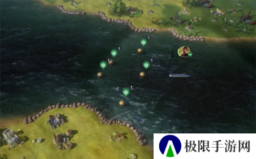 世界启元6