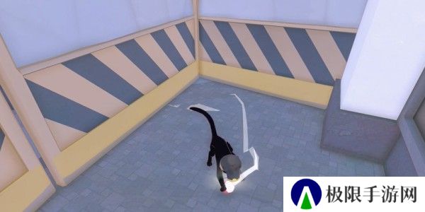 小猫咪大城市蜜柑帽怎么收集