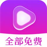 萤光影视
