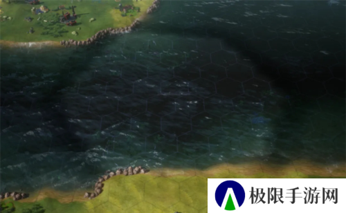 世界启元5