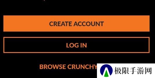 crunchyroll