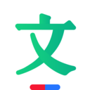 百度文库平板app(百度文库平板横屏版)