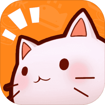 猫灵相册下载