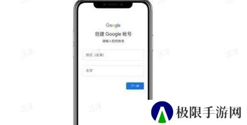 youtube官网最新版