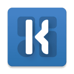 kwgt pro中文破解版app