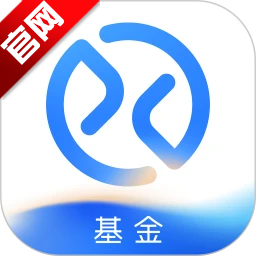雪球基金客户端官方最新版