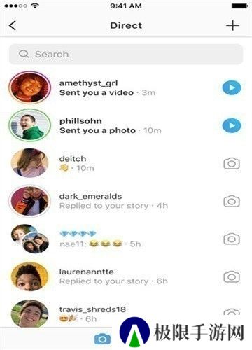油管app中文版免翻