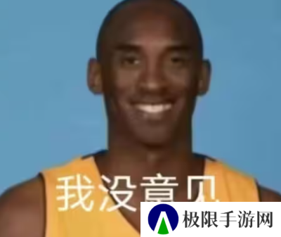 无人在意的角落，当了5年小透明的国行NS，静静地迎来了大结局