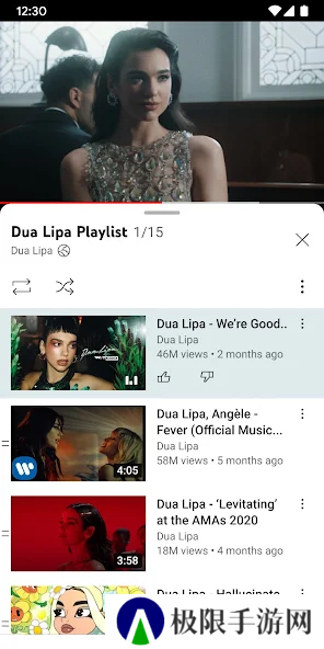 油管youtube官网