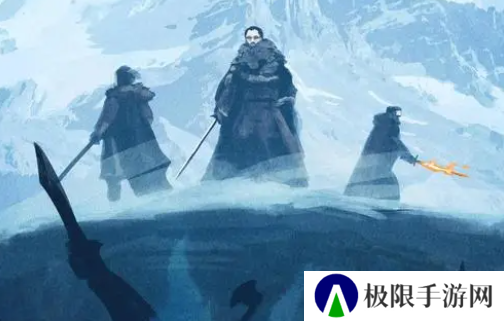 小黄人影视2025