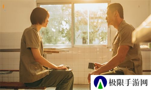 万佳影视最新版
