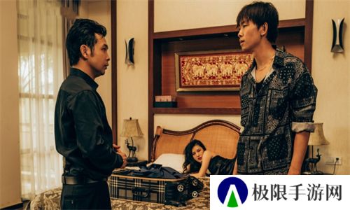 万佳影视最新版