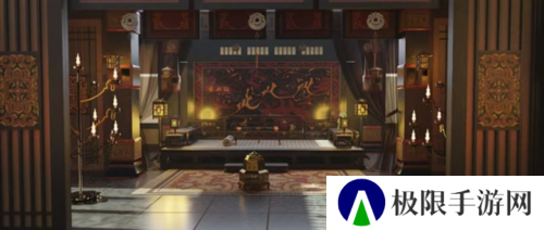 代号三国5