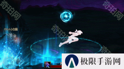 【攻略：赤红铁矿】在小小的神界里挖呀挖呀挖！赤红铁矿全怪物重点机制详解43