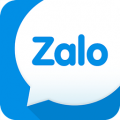 Zalo越南下载中文版