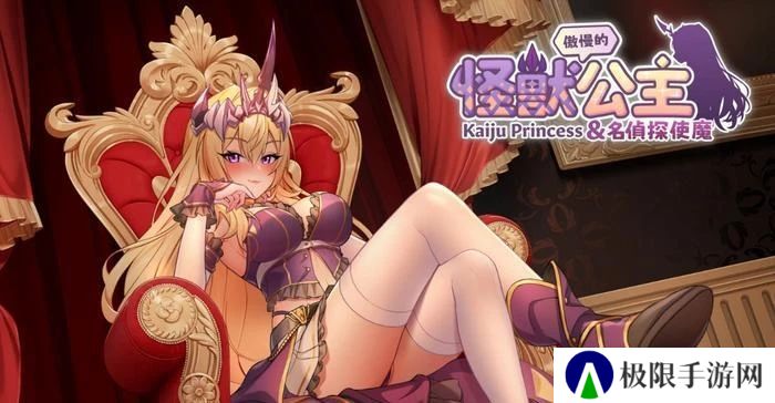 二次元老婆秒变疯批电锯女鬼，玩家拼尽全力无法逃离被吓傻！