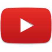 youtube官网app下载