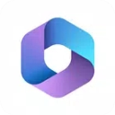 microsoft office免费版安装