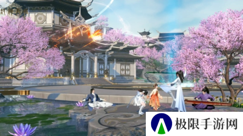 封神再临2