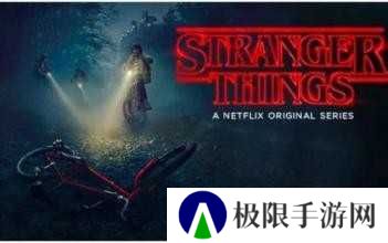 天天美剧怎么投屏