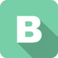 beautybox安卓版下载