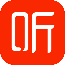 喜马拉雅fm国际版app下载