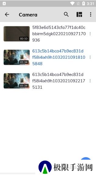 MXPlayer