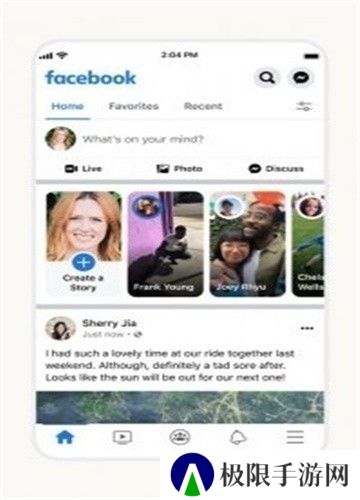 油管app中文版免翻