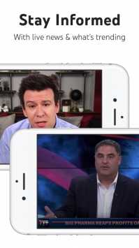 youtube官网app下载