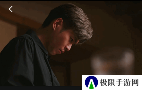 蒙太奇视频
