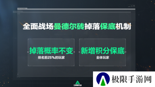 三角洲行动12
