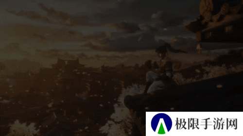 仙剑世界5