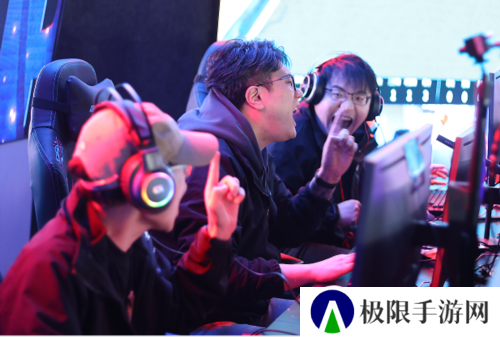 街头篮球3