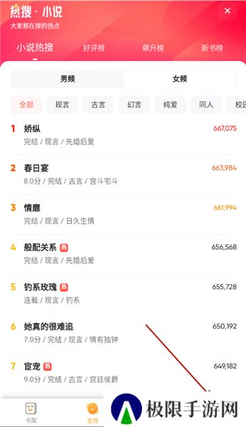 喵呜次元带你突破次元壁