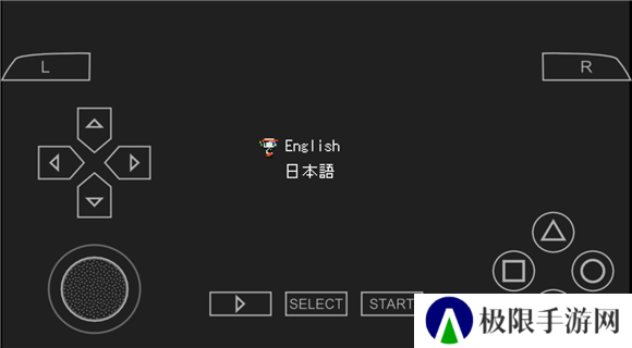 天尚网