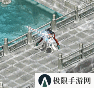 剑侠世界起源5