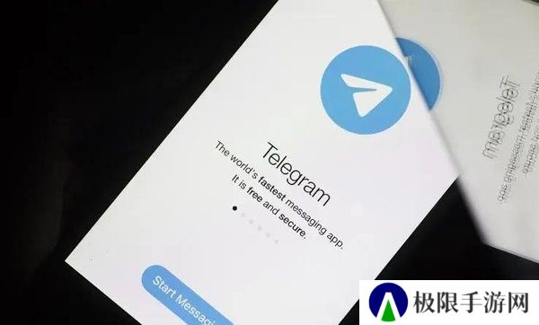Telegram官方下载安卓中文版